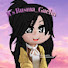 sqND-djt38o-channel-avatar-꧁•.It's Busma_Gacha•.꧂