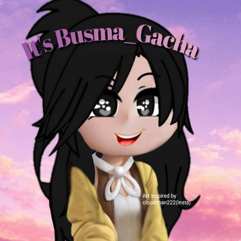 Channel Avatar