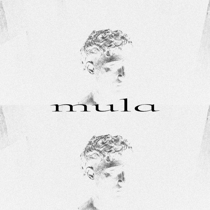 mula
