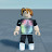 Avatar photo