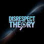 Disrespect Theory logo