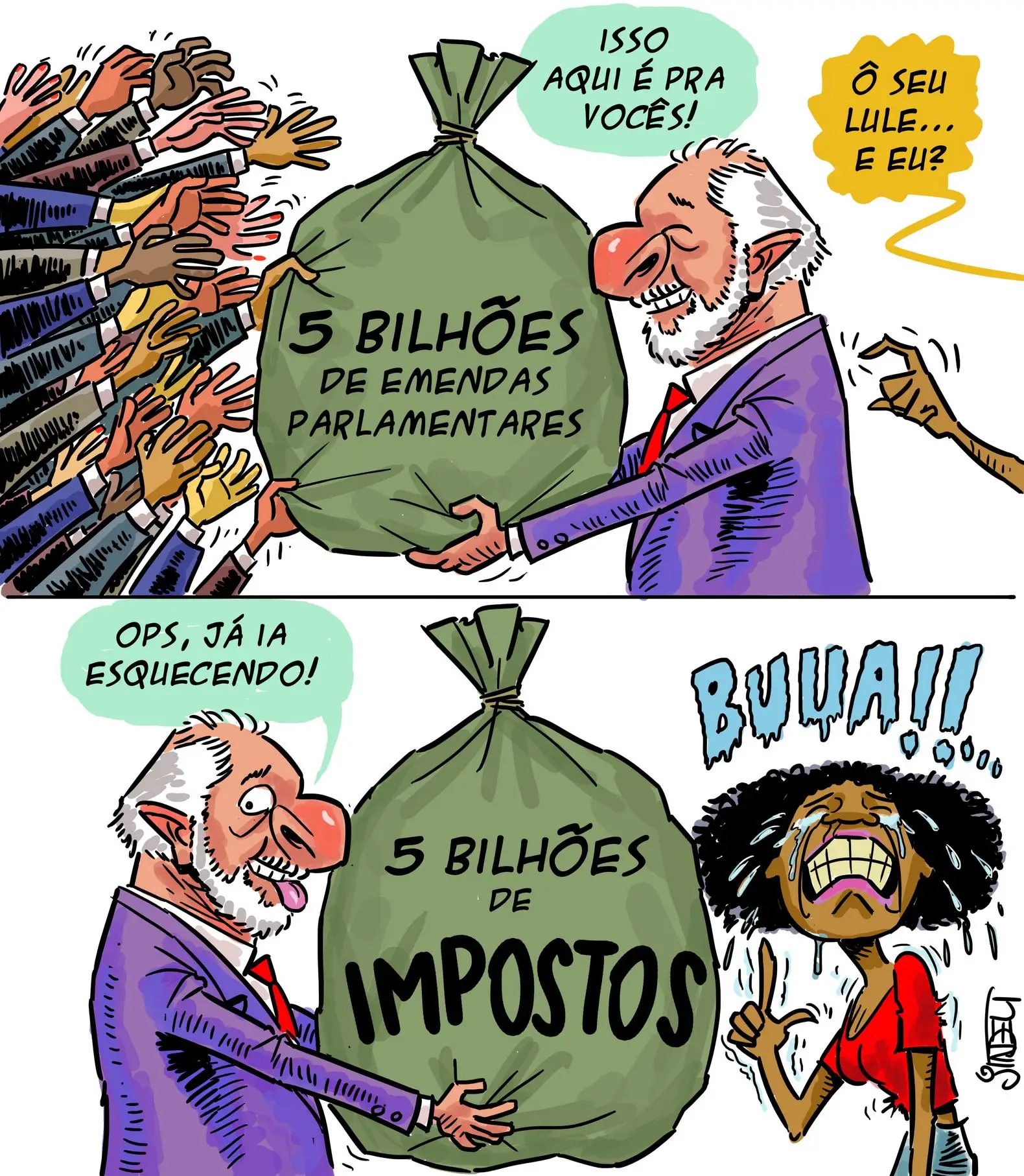 67y7EkTAtaPtc39r7-fchMH2GnHZUq5k03dz4OUvantgS2RknhOSNeGxhXWXrUsPuuQcRfwUIJDa4g=s1814-rw-nd-v1