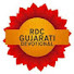 _9r_8AKO7ys-channel-avatar-RDC Gujarati Devotional
