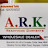 ARK Readymade Hyderabad