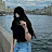 @شهد-أدهم