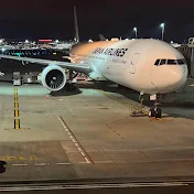 プラチナ交通チャンネル