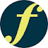 nm5u5GzRFaI-channel-avatar-Folkestone Music