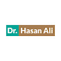 Dr. Hasan Ali logo