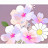 @hmr-w5n