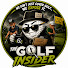 aQ5kVheFjVg-channel-avatar-The Golf Insider