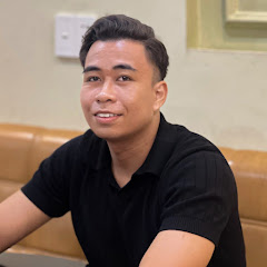 QUYET ČIL