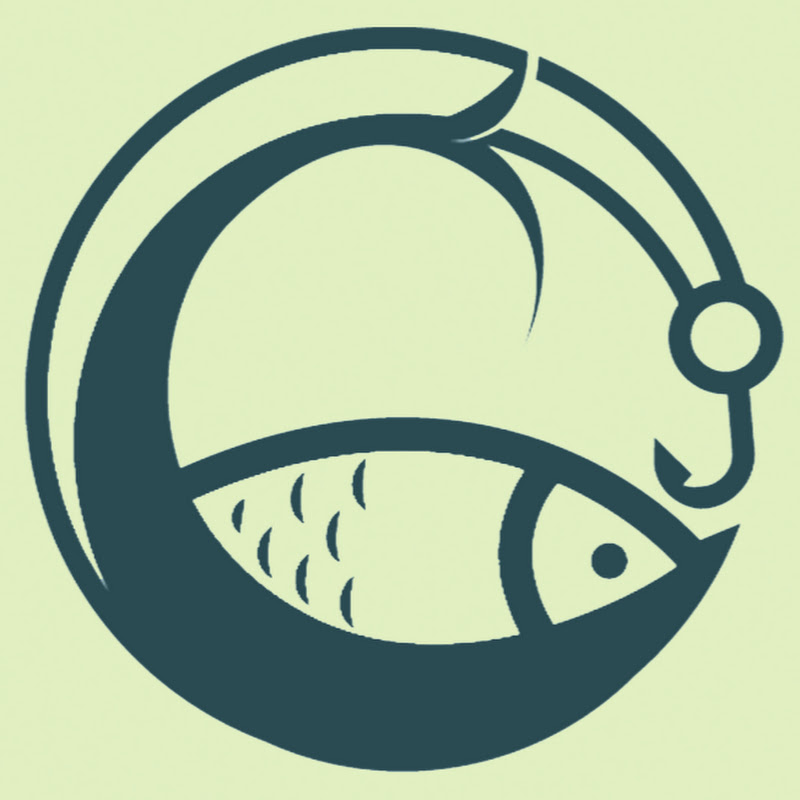 BarJacks Fishing