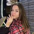 OPAd5NS02Lg-channel-avatar-Ermakovaa_21