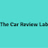 OWvKrktYcgM-channel-avatar-The Car Review Lab