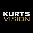 BODWPu-M-C0-channel-avatar-KurtsVision