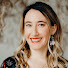 s0F7AKo-Eac-channel-avatar-Stephanie Winn (Some Kind of Therapist) and This Isn't Working
