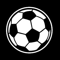 insting bola