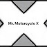 v2yd4Y2BnGM-channel-avatar-MrMotorcycleX