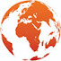 PSElTHA7oZI-channel-avatar-Yerkir Media - Programs
