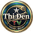 JMxtiHrVPq4-channel-avatar-Thi Đen TV