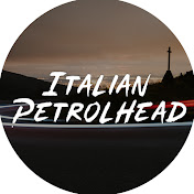 Italian Petrolhead