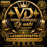 VFQ0JISMxj4-channel-avatar-RadioDeqani