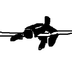 じゃんぷのチャンネルアイコン