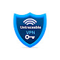 UntraceableVPN logo
