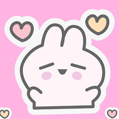 ころころおゆうぎ会