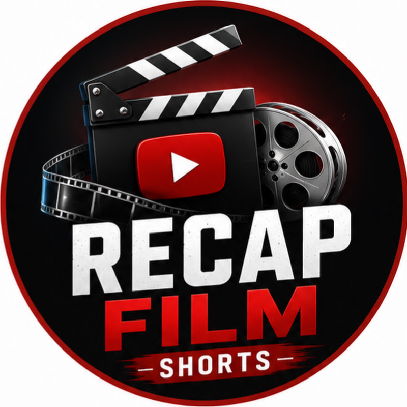 Recap Film Shorts