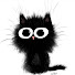 KmNIEWBA_Ic-channel-avatar-MeowFunny