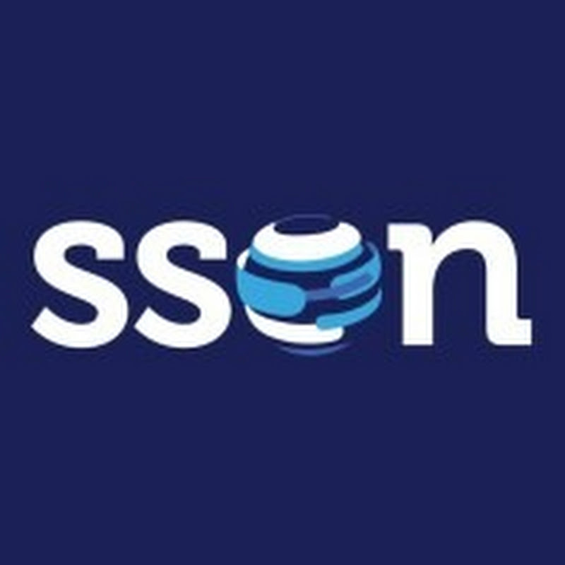 SSON