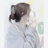 3VGvCnoqlaA-channel-avatar-♡pink peach♡