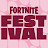 Fortnite Festival PL