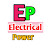 Electrical Power