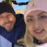 LPBJNr52cXc-channel-avatar-welovetravel