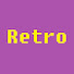 XLPVRydMleI-channel-avatar-InterPOP Retro