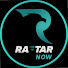 W1RGf8z7FZQ-channel-avatar-Raftar Now