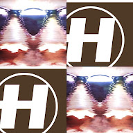 thumbnail img1x1