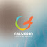 946q8y8tr04-channel-avatar-Igreja Calvário