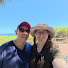 u5OJWXm4Zbo-channel-avatar-Ivor & Susan's Travel Diaries