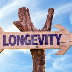 Longevity Plus