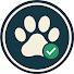 C5A6qMxf9MY-channel-avatar-Bark Beat
