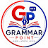 nZkv2brG1xc-channel-avatar-Grammar Point