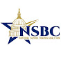National School Boards Coalition logo