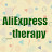 Ali_therapy - Всё о Aliexpress  