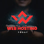 Web Hosting Today logo