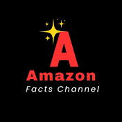 Amazon facts channel