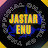 Jastar ENU