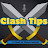 Clash Tips
